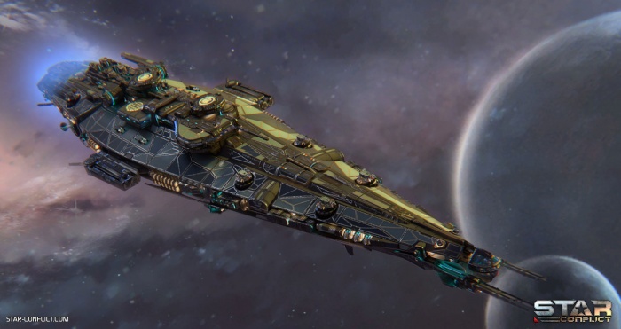 normal_Z8mOMBe5M.jpg