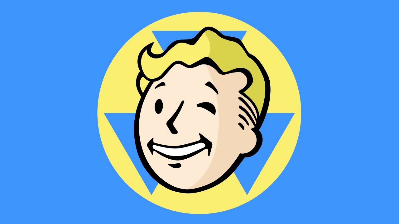 Fallout shelter стим фото 101