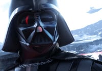  Mirror's Edge Catalyst  Star Wars: Battlefront    Access  EA