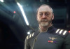 Star Citizen: Squadron 42 �� ������ � 2016-� ���� � ������ ������� � CitizenCon 2016
