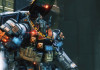       Titanfall 2