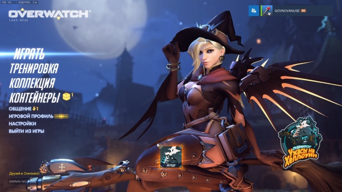 normal_XZxQtg.jpg