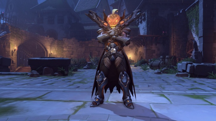 normal_oyAXVpkNgAyoC9a.jpg