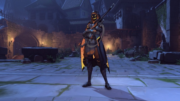 normal_xlj2Ess.jpg