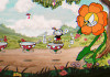    Cuphead    2017- 