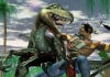  Turok 2: Seeds of Evil -  