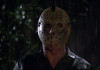 Friday the 13th: The Game         