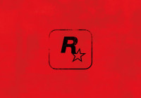 Rockstar Games, ,   ,   Red Dead
Redemption