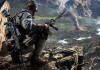 Sniper: Ghost Warrior 3  