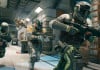 «» Call of Duty: Infinite Warfare   24 