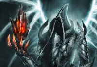 : Blizzard   Diablo   