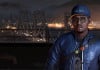 PC- Watch Dogs 2       