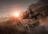  ,     
Battlefield 1