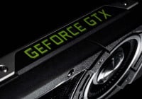  GeForce GTX 1050  GTX 1050 Ti— ģ  
