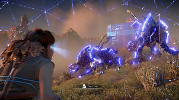 normal_ggTtlicrv45S1g.jpg