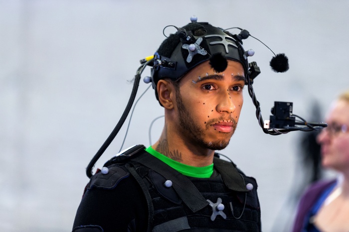 normal_o2c-jOpMfMCv57D.jpg