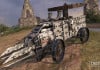  Crossout 
  