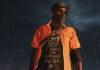      «»   Watch Dogs 2