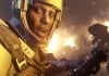 «» Call of Duty: Infinite Warfare     PlayStation 4 Pro