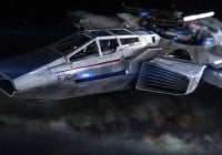 «» Star Citizen      