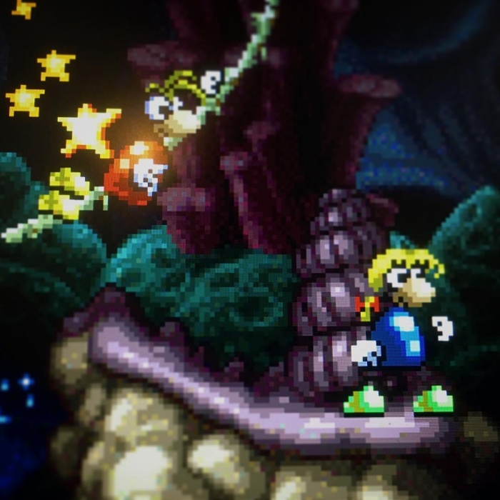 normal_NxYVFPiAJU6.jpg