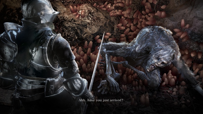 normal_2bOQjC.jpg