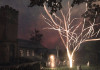 Everybody’s Gone to the Rapture       PlayStation Plus  