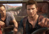  Uncharted    ӣ «  »