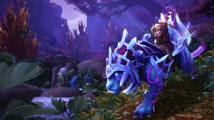 normal_3y3E9Y_.jpg