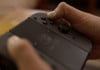     Nintendo Switch   13 
2017- 