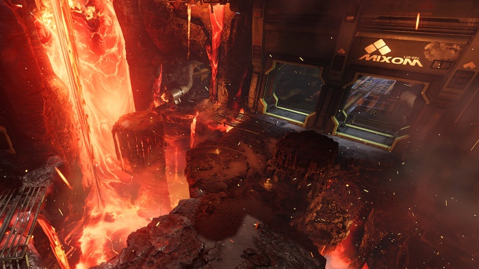 normal_iW1Cn9H.jpg