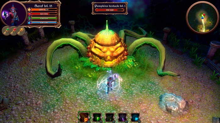 normal_dnIn--912XnT.jpg