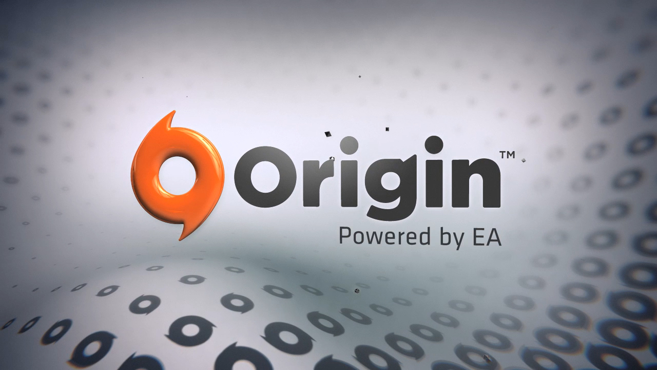 EA без предупреждения заблокировала в Origin пользователей целой страны |  StopGame