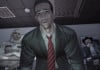  Deadly Premonition    -   