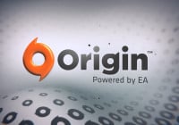 EA     Origin  
