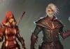  Divinity: Original Sin      -