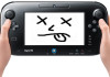 Wii U   
