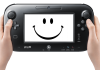 Nintendo ,   Wii U 