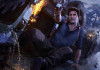   Uncharted  « » 