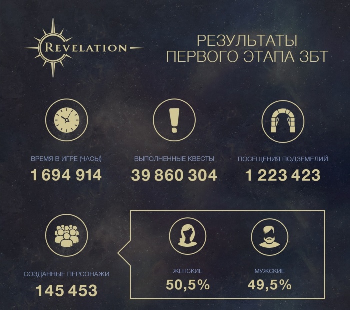 normal_KLDmo8zIq-QxeyQ.jpg
