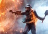  Battlefield 1:  , ,    