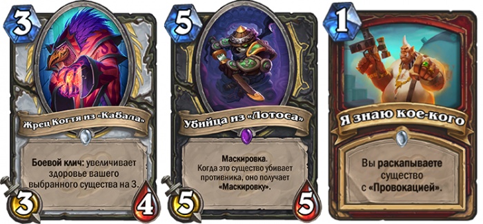 normal_S6pKH.png