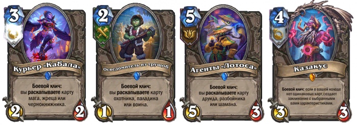 normal__m2zjSzUN4-xnz.png
