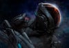  Origin   Mass Effect: Andromeda