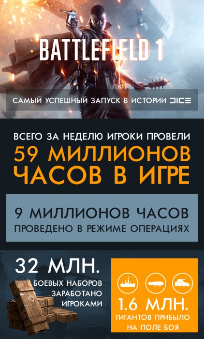 normal_SNbi2w5.jpg