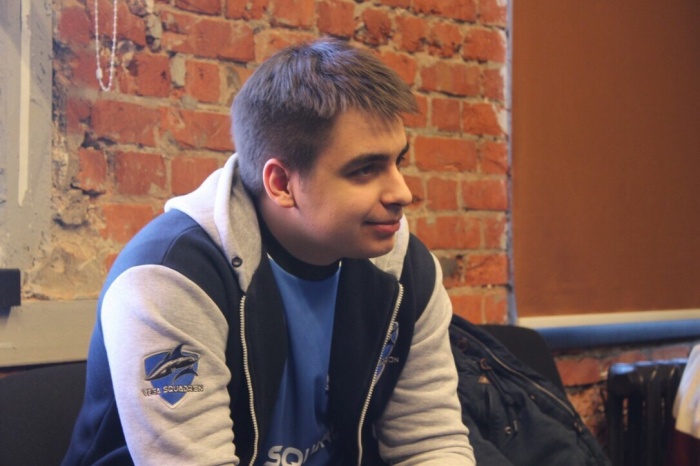 normal_ncn_hN0j.png