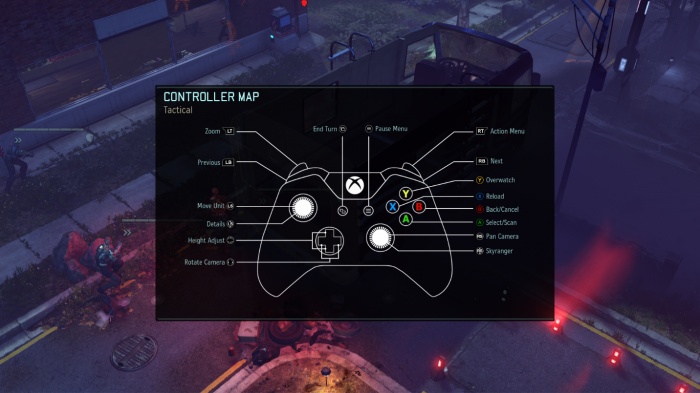 normal_EaDr6Vj_gHuy3-m.png