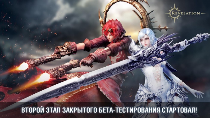 normal_alJuEN.jpg