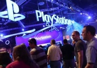   PlayStation Experience 2016