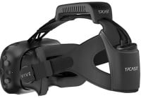 HTC      Vive